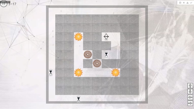 Everranger screenshot