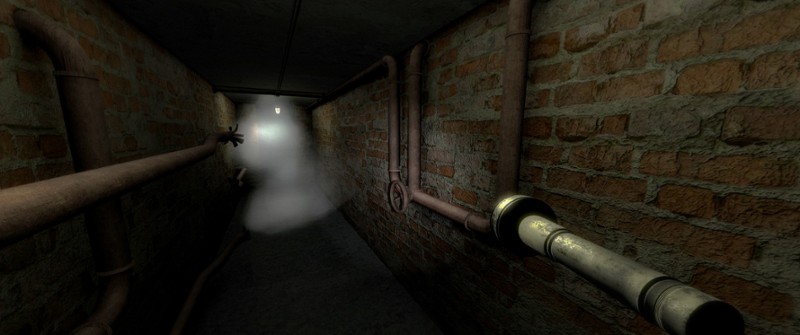 Existentia screenshot