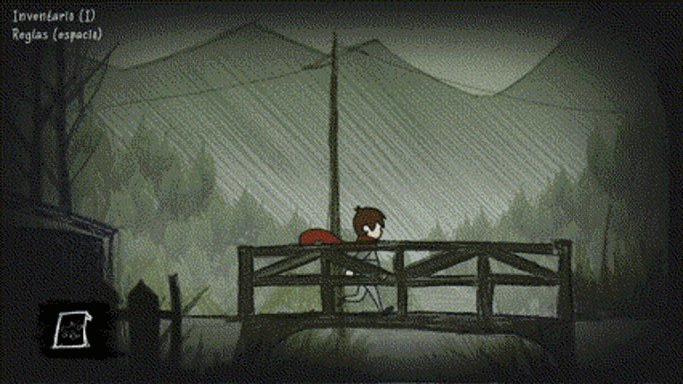 Far Away screenshot