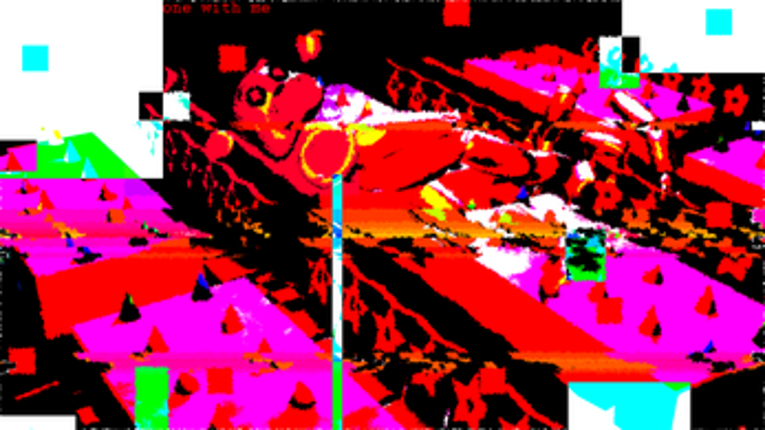 Fazbear 2015 (FNaF Fangame Tribute) Image