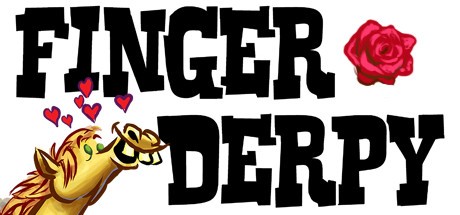 Games like Finger Derpy