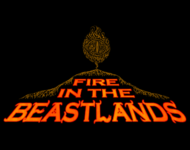 Games like Fire in the Beastlands