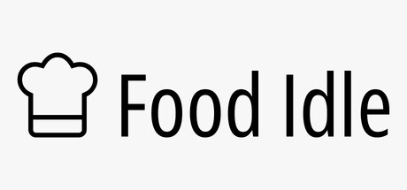 Games like Food Idle