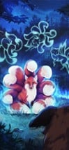 Fox Spirit Image