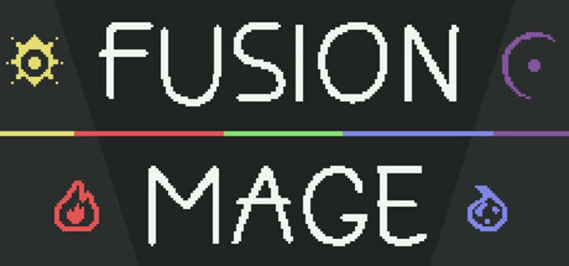 Fusion Mage Image