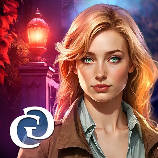 Games like Brightstone Mysteries: Others