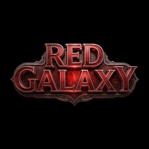 Games like Red Galaxy: Online Space MMO
