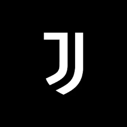 Juventus screenshot