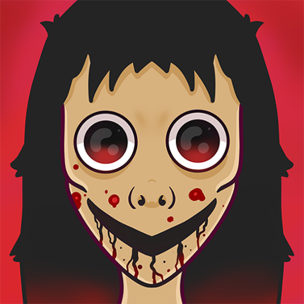 Mother Bird Scary 3d Game Image