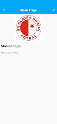 Tournament Manager Image