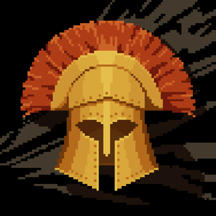 Gladiator Manager Image
