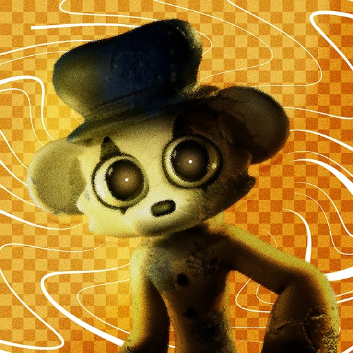 Games like Care of Verver 7 Mascot Horror