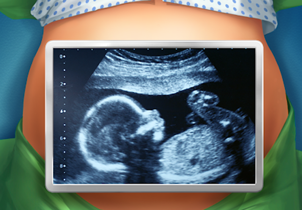 Operate Now Hospital - Surgery screenshot