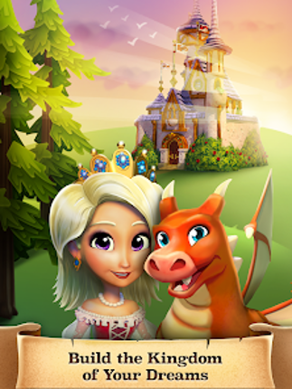 Castle Story Image
