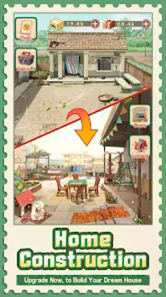 My Memory Shop-Global screenshot