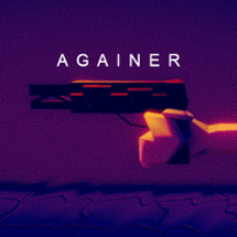 Againer Image