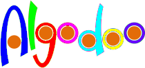 Games like Algadoo
