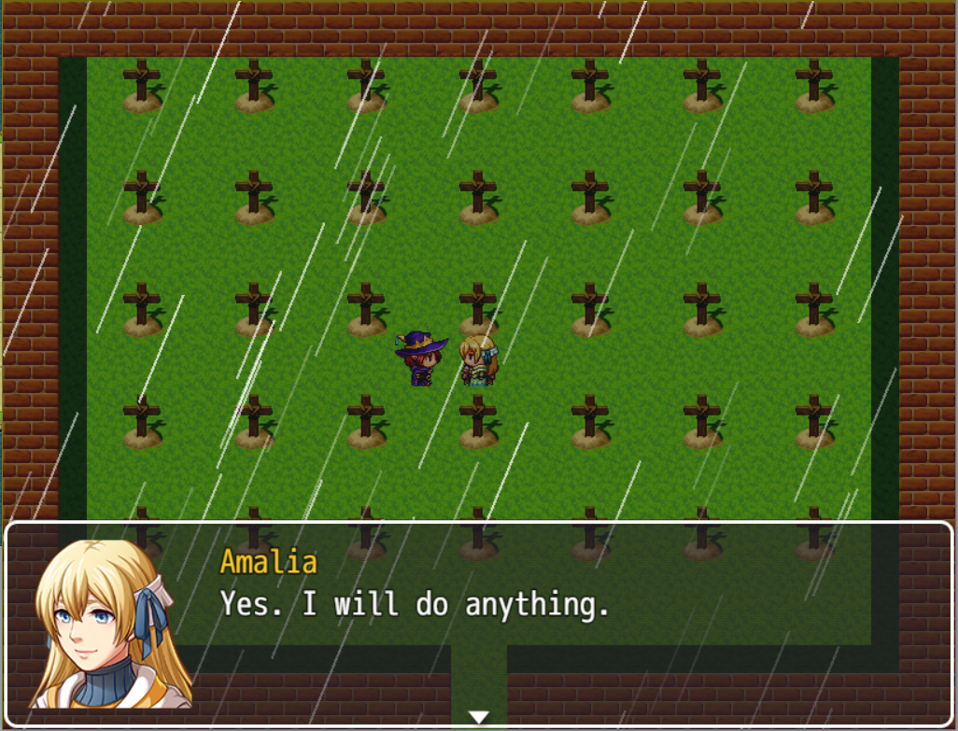 Games like A Shadow Forgotten