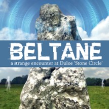 Beltane Image