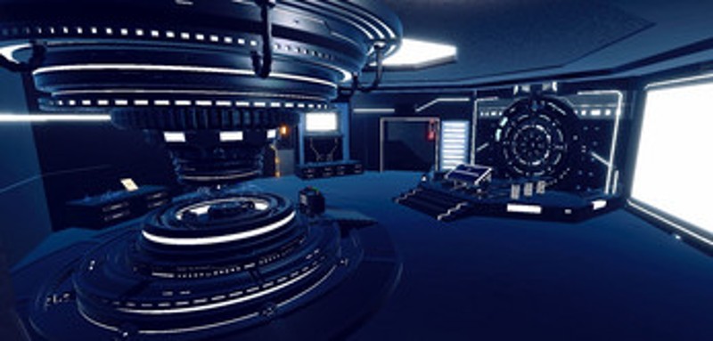 Carbon12 Image