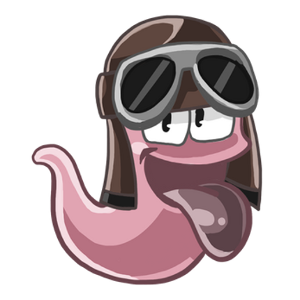 IDLE Chicken Clicker Image