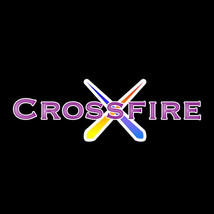 Games like Crossfire
