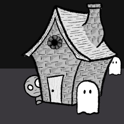 Games like Deathly Whispers