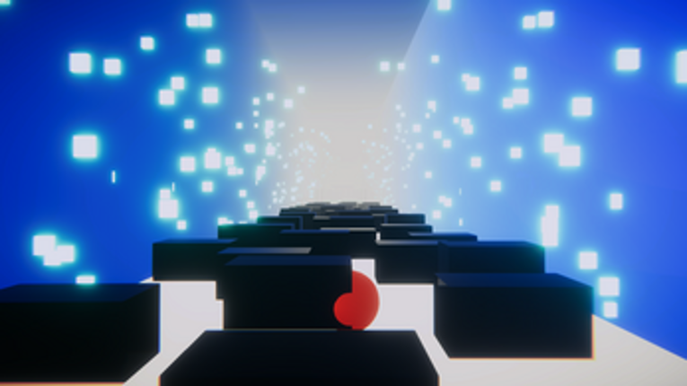 Dodger 2 screenshot