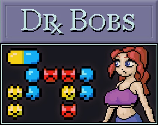Dr. Bobs Image