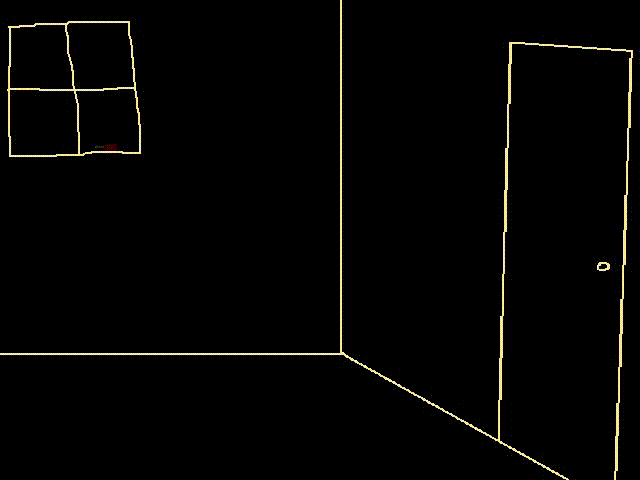 Games like EXTREMELY 3D GAME