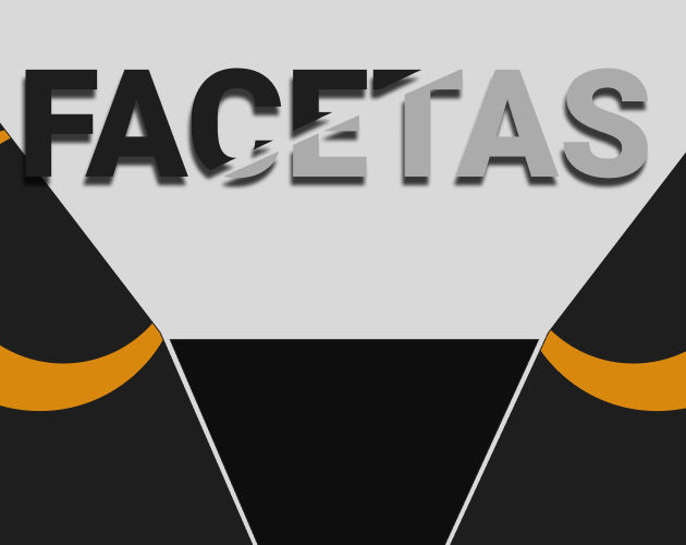 Games like Facetas