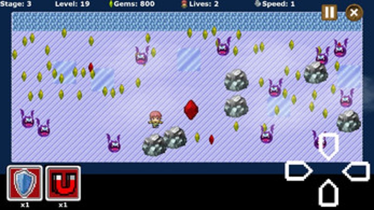 Get Gem Image