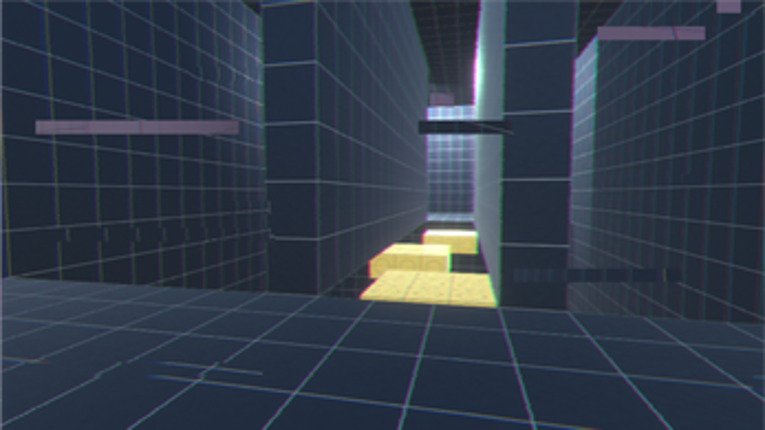Grey-Box Testing Image