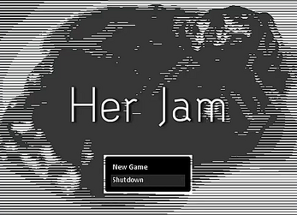Her Jam Image