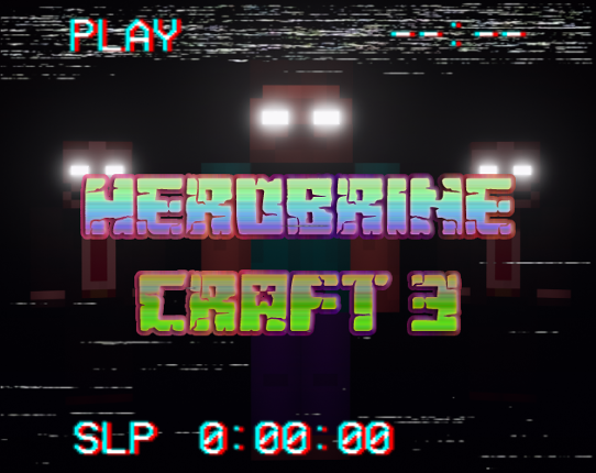Herobrine Craft 3 Image