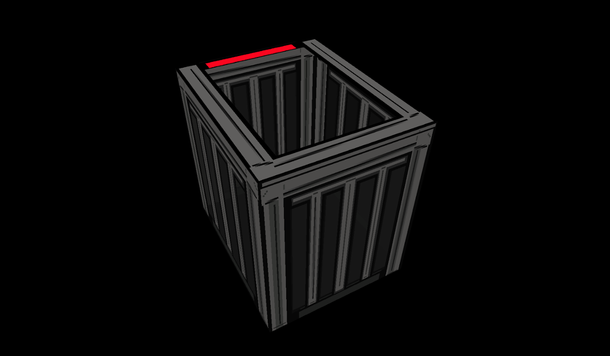 Games like Hurry Up & Buy ( GDKO 2023 Round 1 )