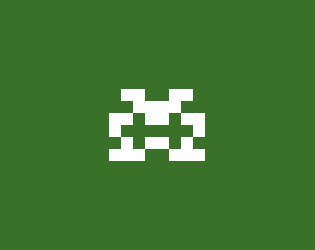 Games like i became a goblin