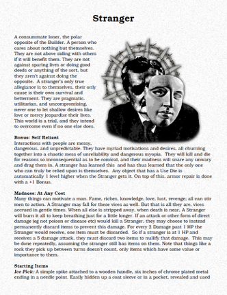 INFINITE KOWLOON Image