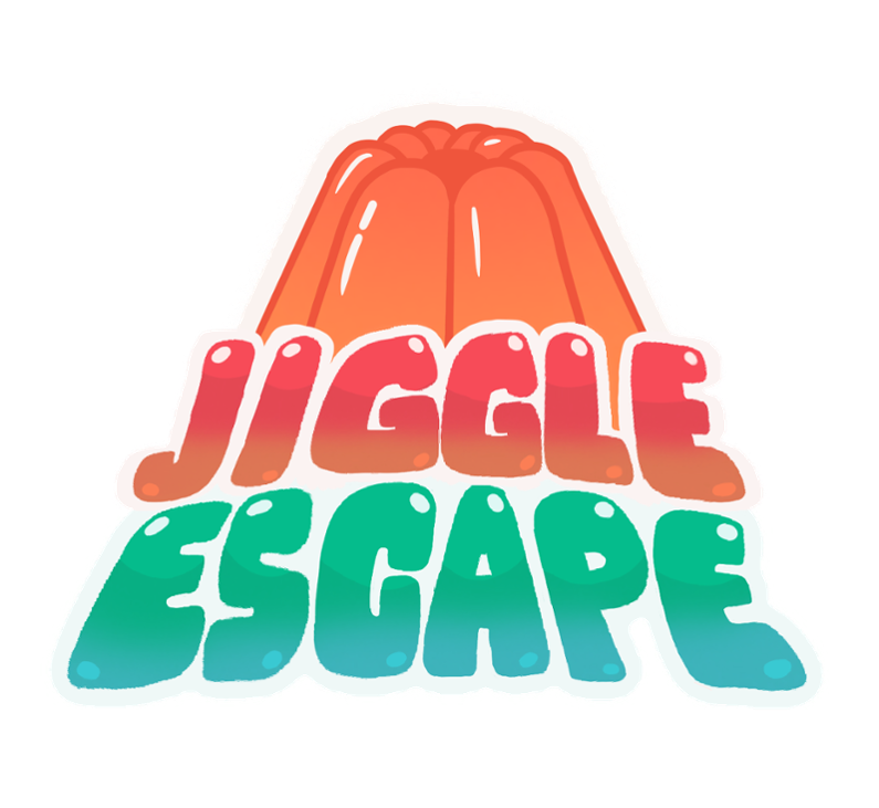 Games like Jiggle Escape