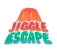 Jiggle Escape Image