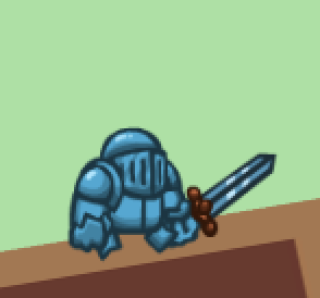 Games like Knight's Crossing