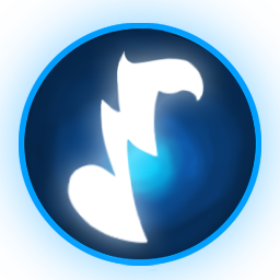 Games like Lightning Sounds