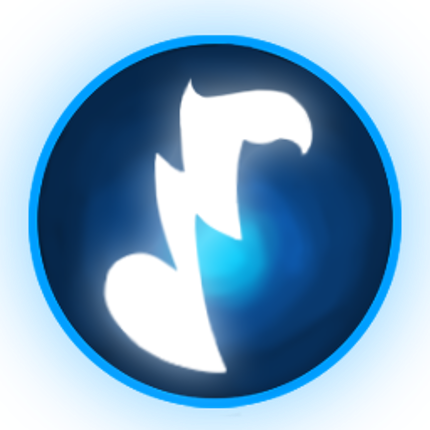 Lightning Sounds Image