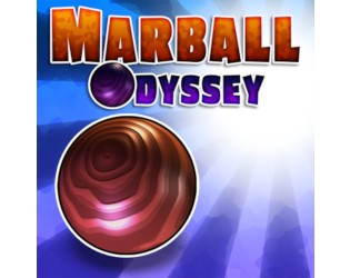 Games like Marball Odyssey