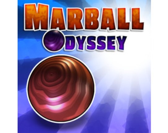 Marball Odyssey Image