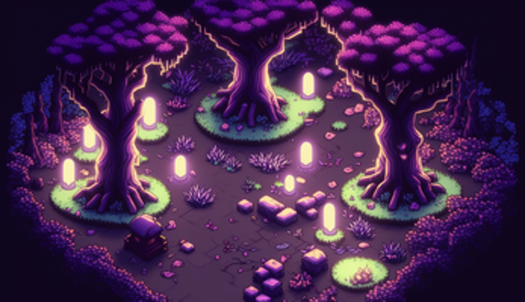 Mindful Adventure Image