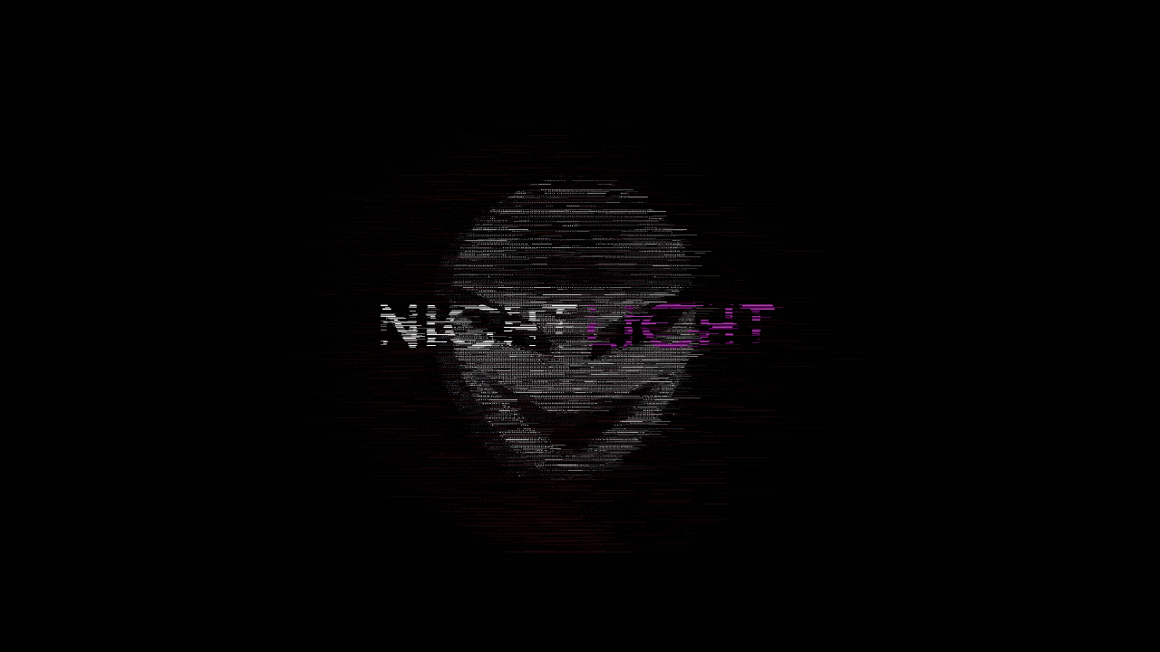 Games like NIGHTLIGHT
