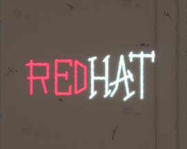 RED HAT Image