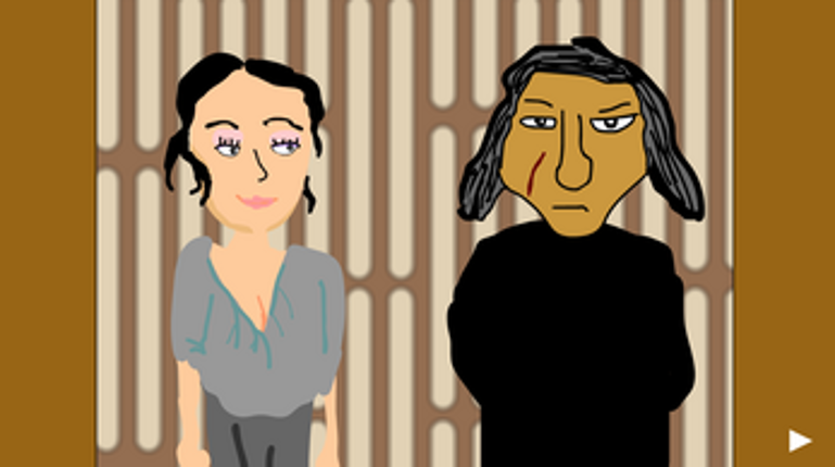 Release the Midi-Chlorians screenshot