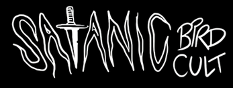Satanic Bird Cult Image